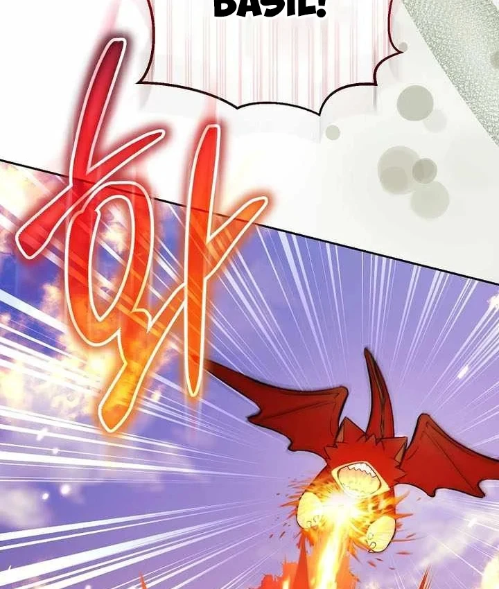 Thuần Thú Sư Thiên Tài Chapter 72 - 129