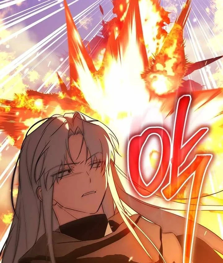 Thuần Thú Sư Thiên Tài Chapter 72 - 130