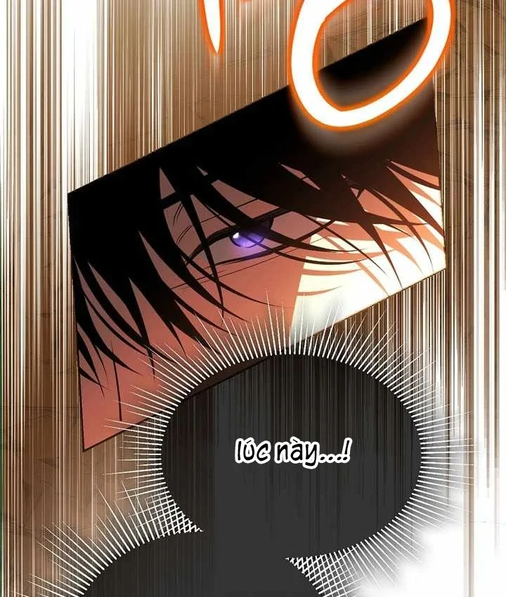 Thuần Thú Sư Thiên Tài Chapter 72 - 132