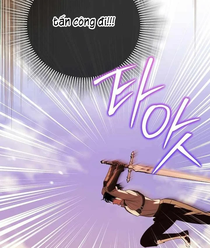 Thuần Thú Sư Thiên Tài Chapter 72 - 133