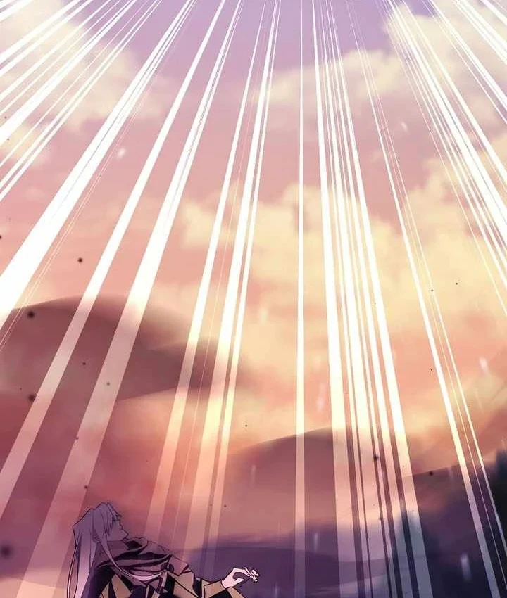 Thuần Thú Sư Thiên Tài Chapter 72 - 134