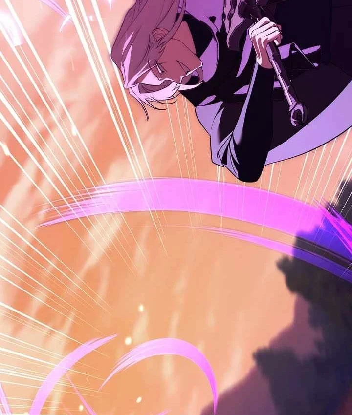 Thuần Thú Sư Thiên Tài Chapter 72 - 138