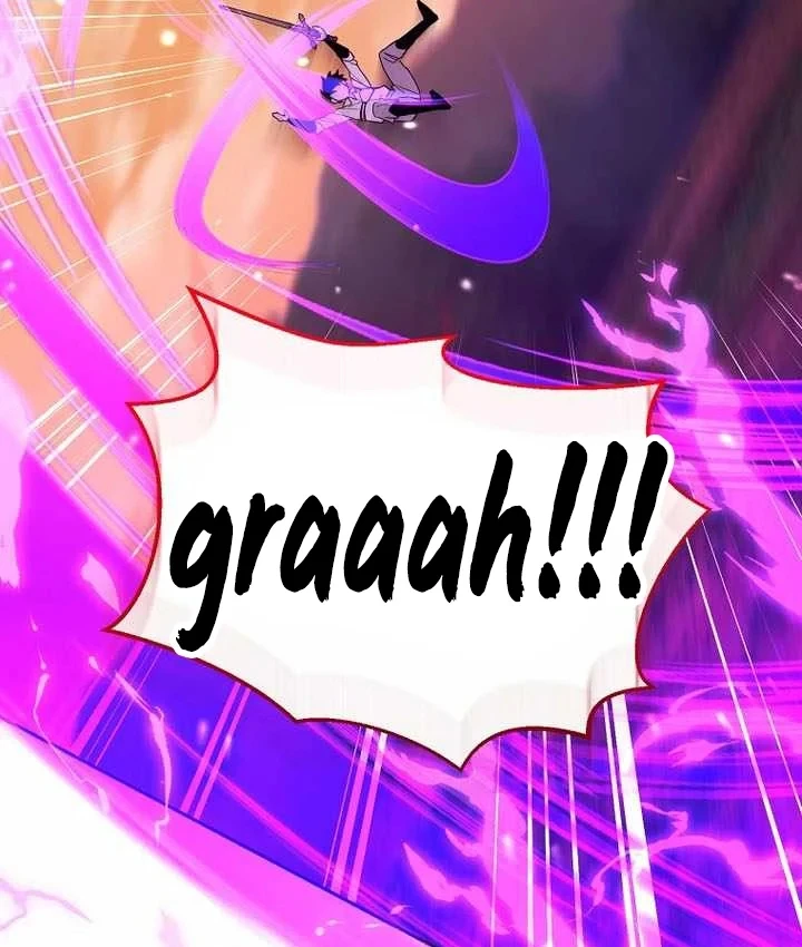 Thuần Thú Sư Thiên Tài Chapter 72 - 139