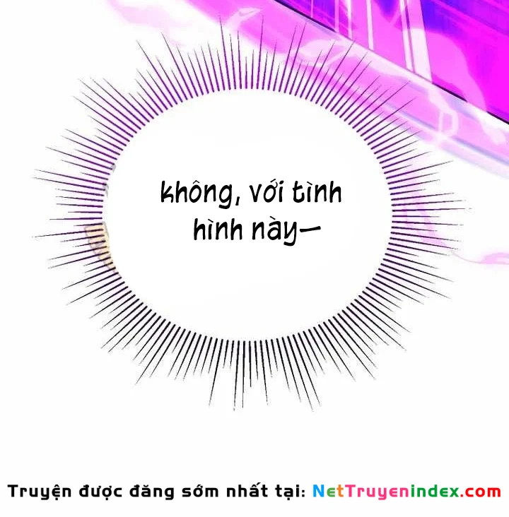 Thuần Thú Sư Thiên Tài Chapter 72 - 140