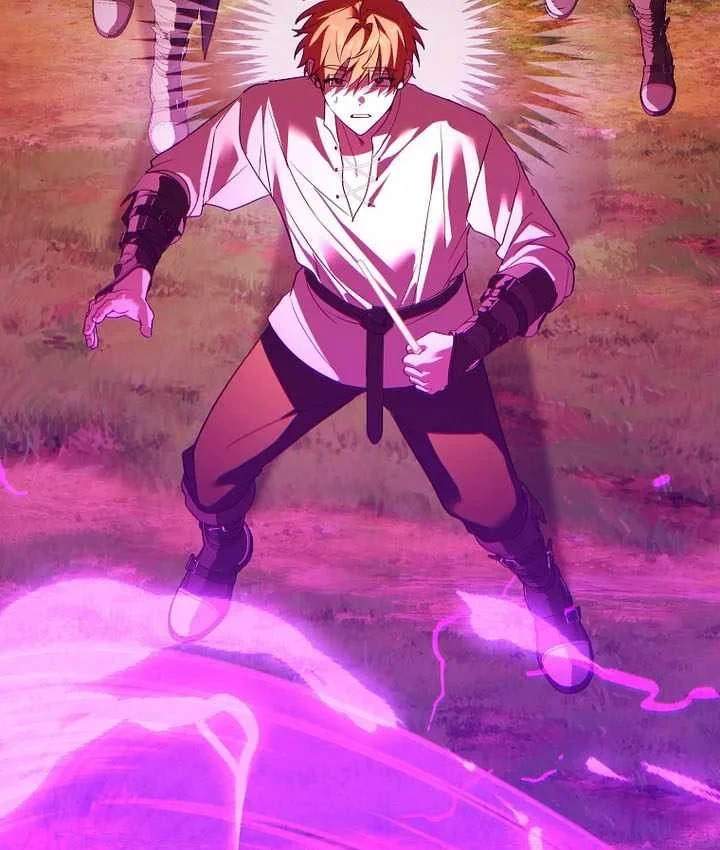 Thuần Thú Sư Thiên Tài Chapter 72 - 142