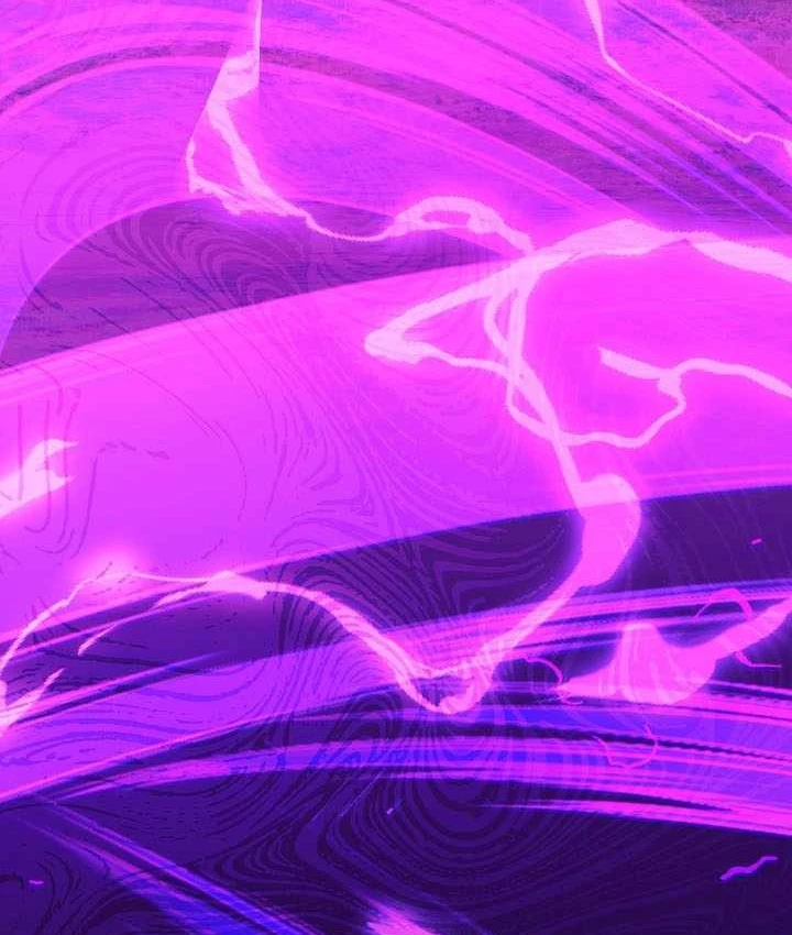 Thuần Thú Sư Thiên Tài Chapter 72 - 143