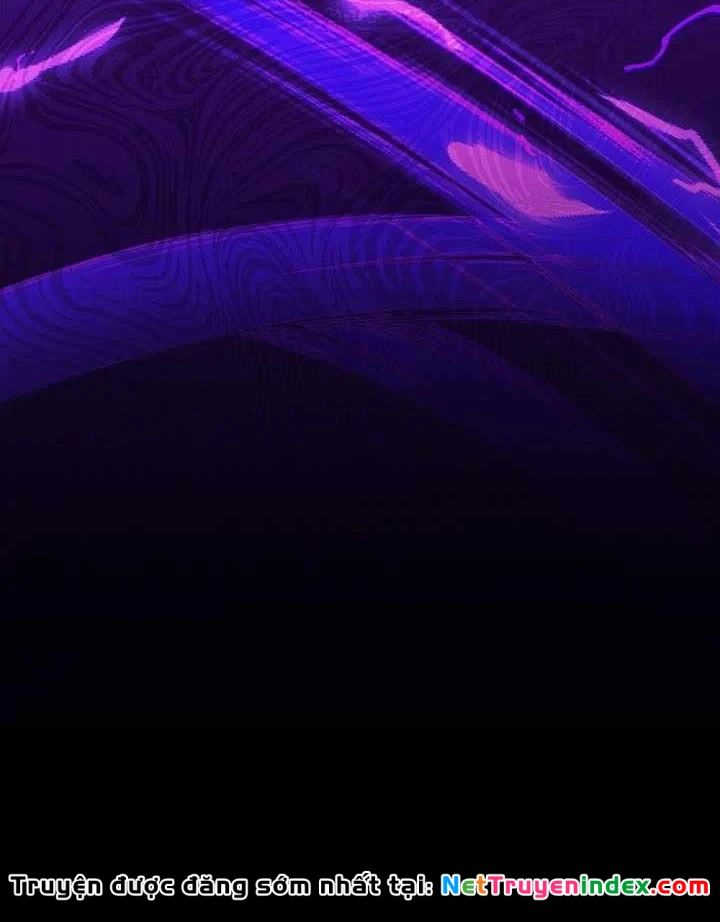 Thuần Thú Sư Thiên Tài Chapter 72 - 144