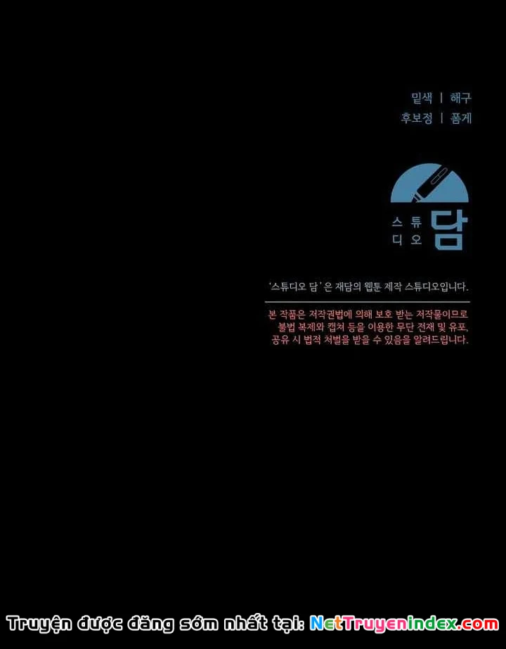 Thuần Thú Sư Thiên Tài Chapter 72 - 145