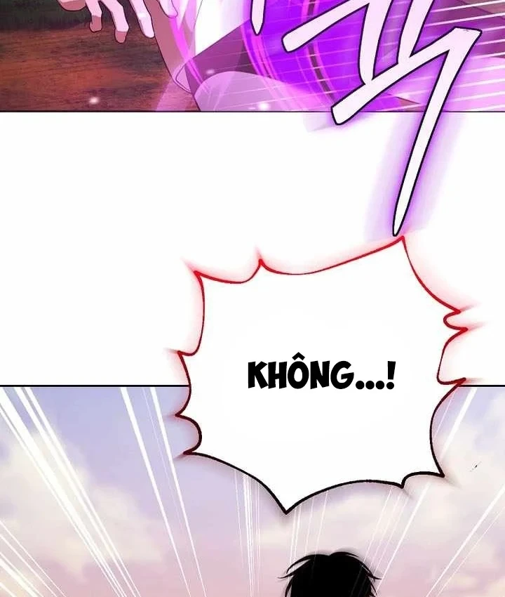 Thuần Thú Sư Thiên Tài Chapter 73 - 3