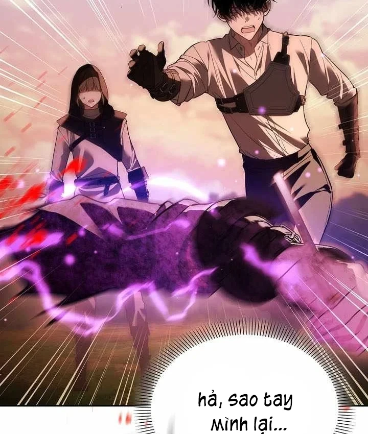 Thuần Thú Sư Thiên Tài Chapter 73 - 4