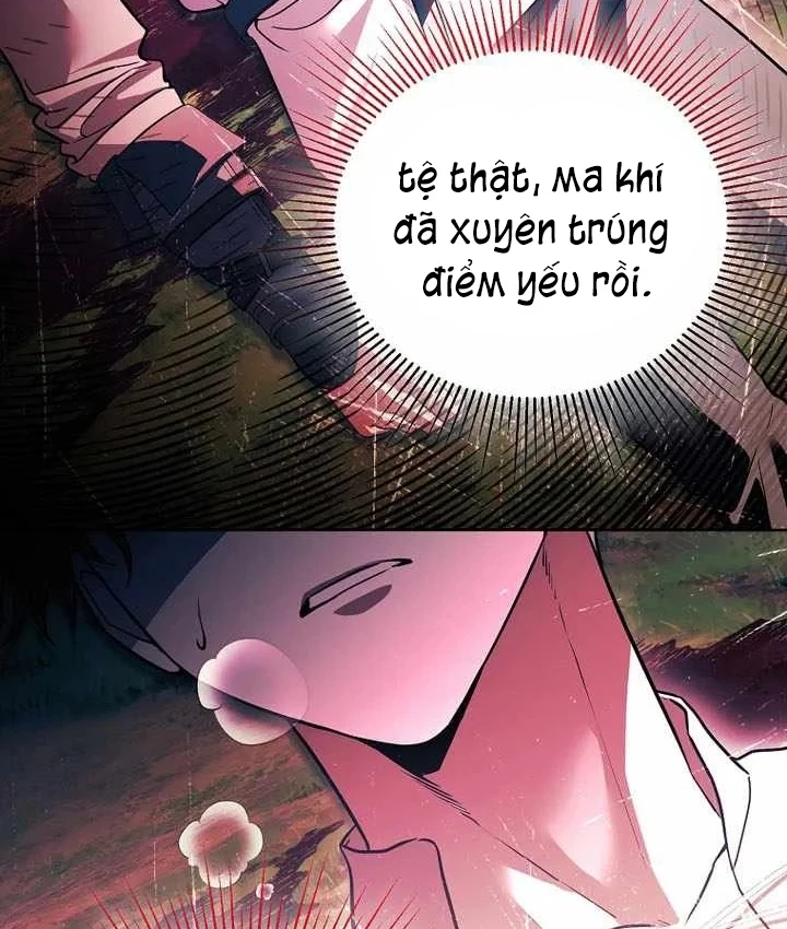 Thuần Thú Sư Thiên Tài Chapter 73 - 10