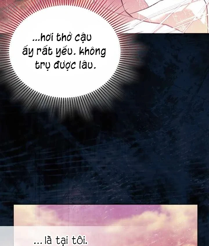 Thuần Thú Sư Thiên Tài Chapter 73 - 11