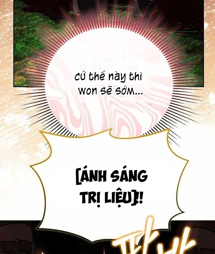 Thuần Thú Sư Thiên Tài Chapter 73 - 13