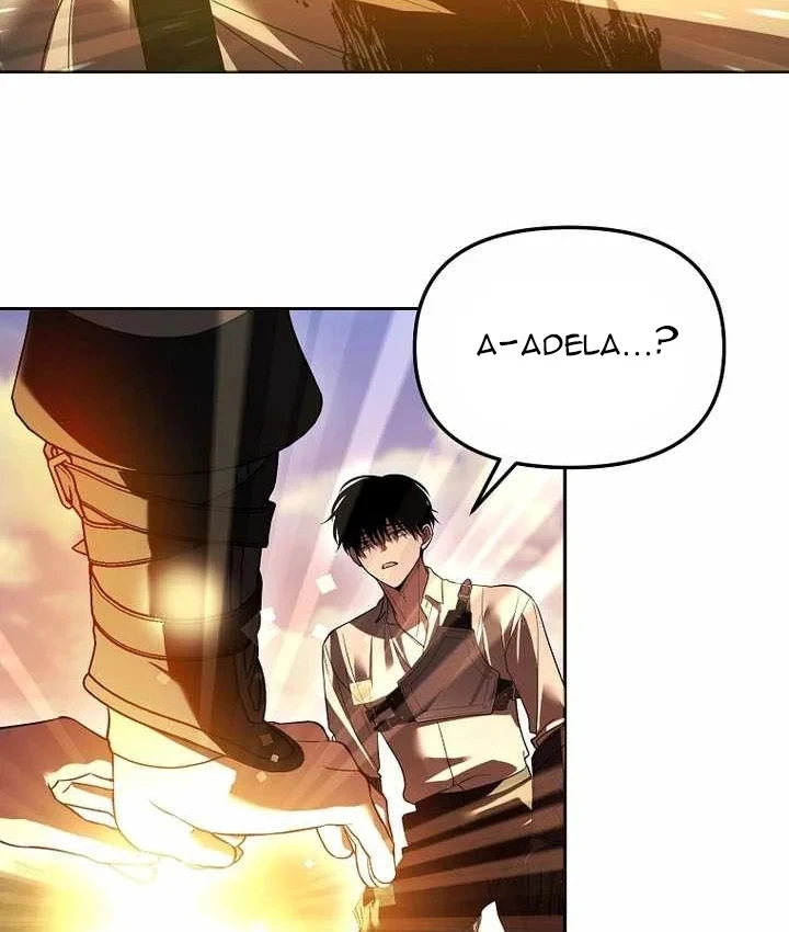 Thuần Thú Sư Thiên Tài Chapter 73 - 15