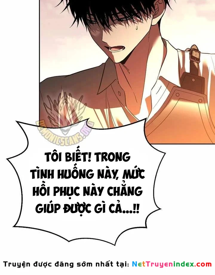 Thuần Thú Sư Thiên Tài Chapter 73 - 17