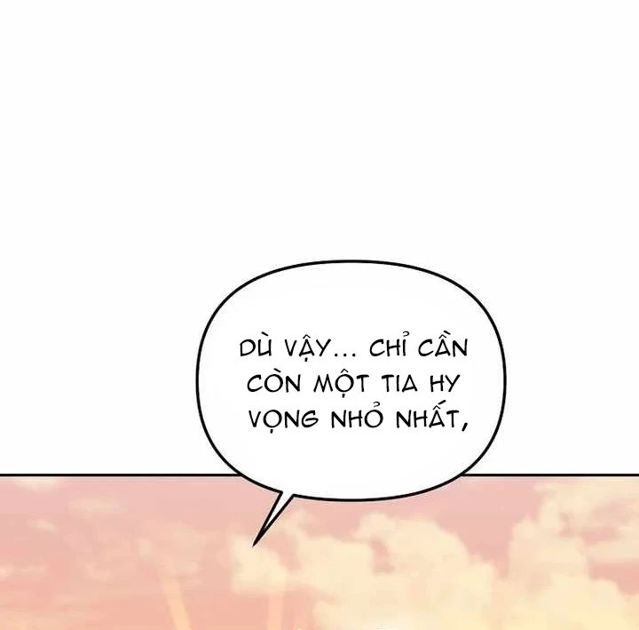 Thuần Thú Sư Thiên Tài Chapter 73 - 18