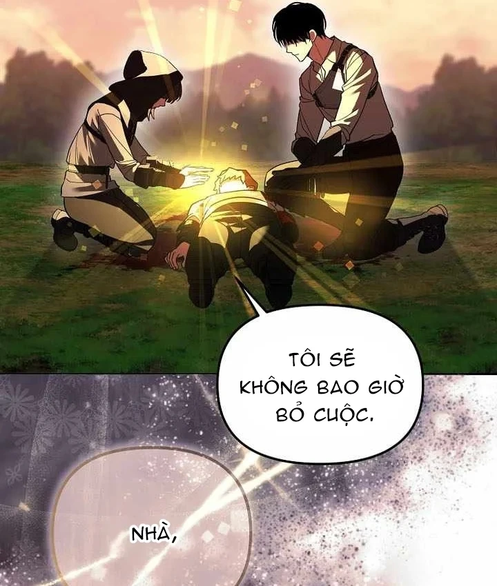 Thuần Thú Sư Thiên Tài Chapter 73 - 19