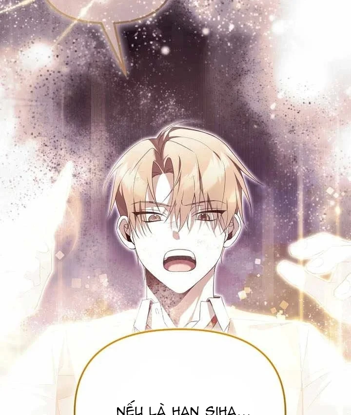 Thuần Thú Sư Thiên Tài Chapter 73 - 20