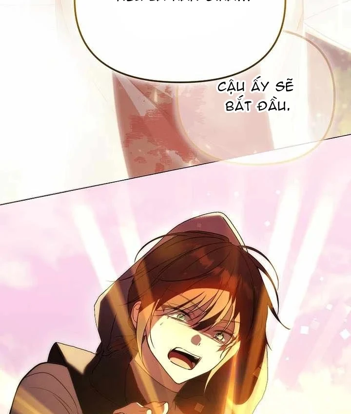 Thuần Thú Sư Thiên Tài Chapter 73 - 21