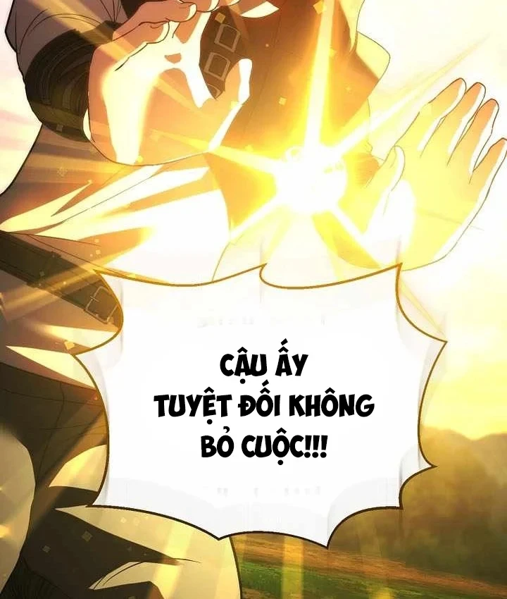 Thuần Thú Sư Thiên Tài Chapter 73 - 22