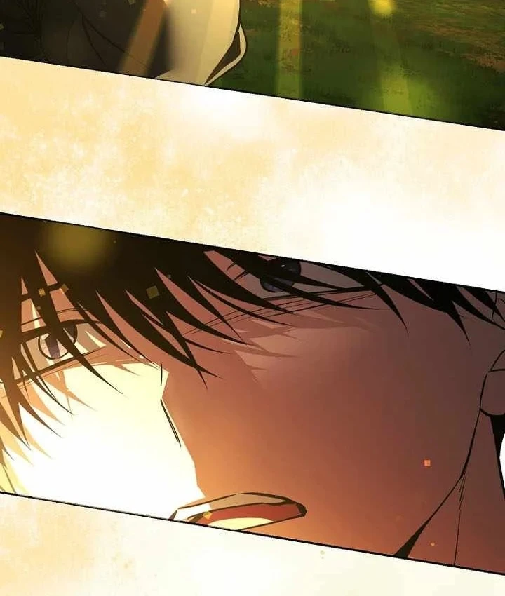 Thuần Thú Sư Thiên Tài Chapter 73 - 23