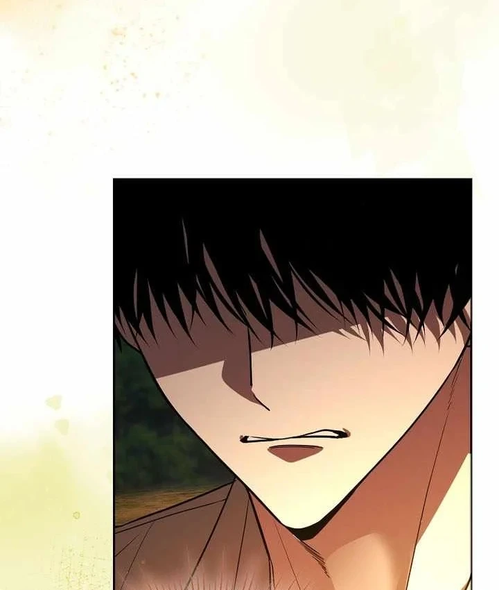 Thuần Thú Sư Thiên Tài Chapter 73 - 24