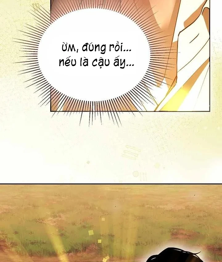 Thuần Thú Sư Thiên Tài Chapter 73 - 25