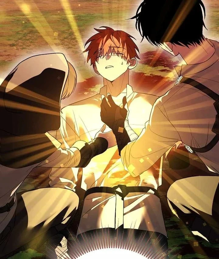 Thuần Thú Sư Thiên Tài Chapter 73 - 26