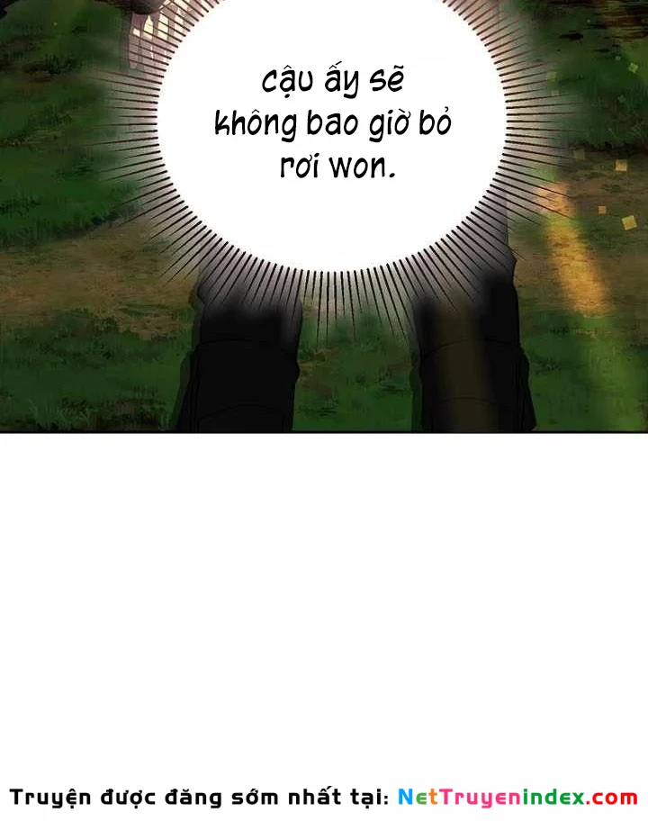 Thuần Thú Sư Thiên Tài Chapter 73 - 27