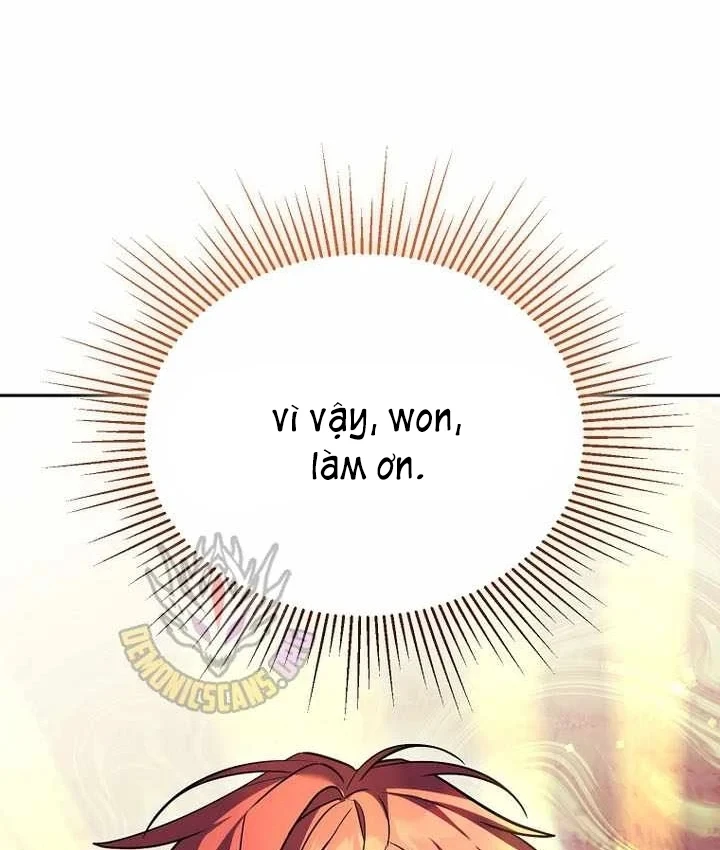 Thuần Thú Sư Thiên Tài Chapter 73 - 28