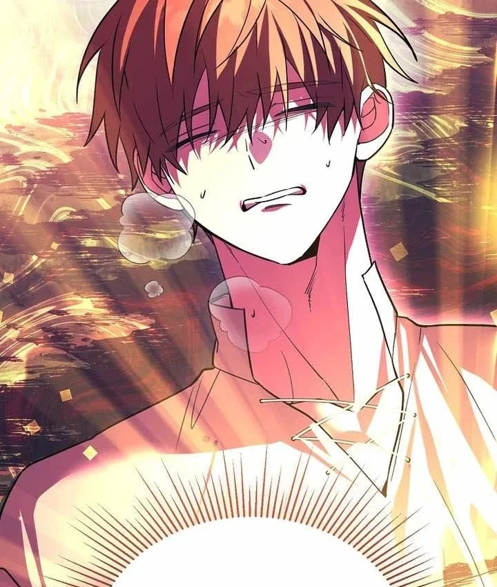 Thuần Thú Sư Thiên Tài Chapter 73 - 29