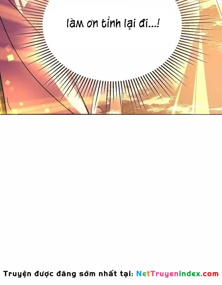 Thuần Thú Sư Thiên Tài Chapter 73 - 30