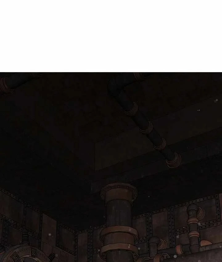 Thuần Thú Sư Thiên Tài Chapter 73 - 32