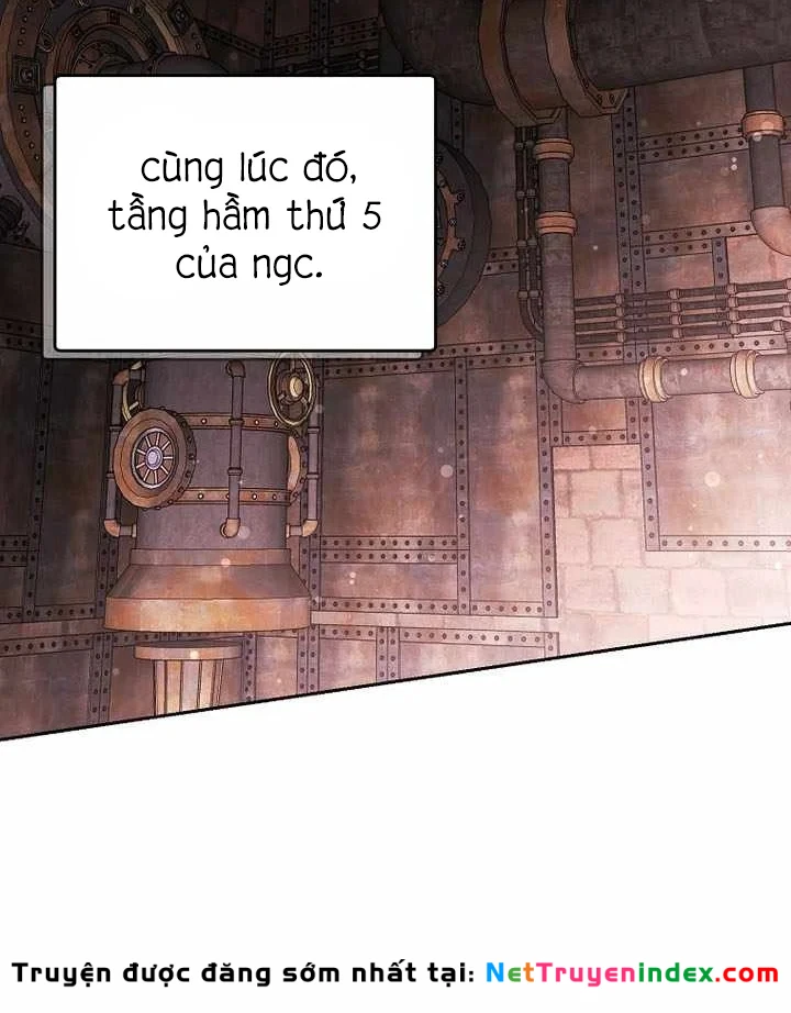 Thuần Thú Sư Thiên Tài Chapter 73 - 33