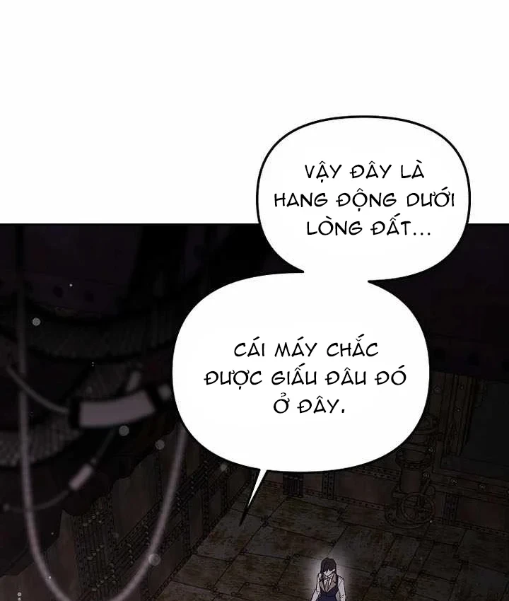 Thuần Thú Sư Thiên Tài Chapter 73 - 34