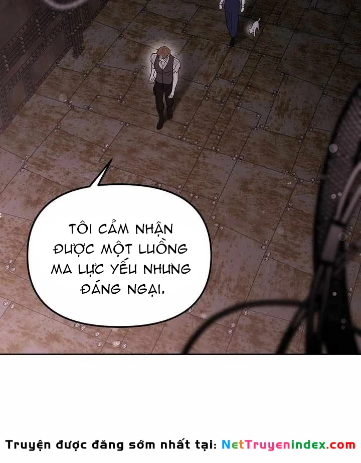 Thuần Thú Sư Thiên Tài Chapter 73 - 35