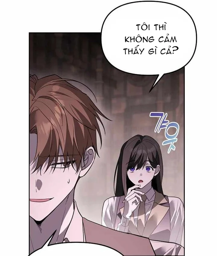 Thuần Thú Sư Thiên Tài Chapter 73 - 37