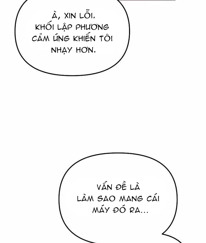 Thuần Thú Sư Thiên Tài Chapter 73 - 38