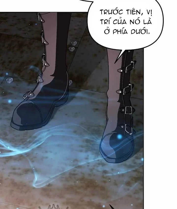 Thuần Thú Sư Thiên Tài Chapter 73 - 39