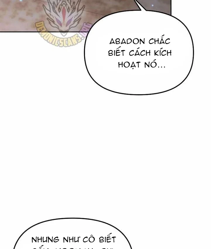 Thuần Thú Sư Thiên Tài Chapter 73 - 40