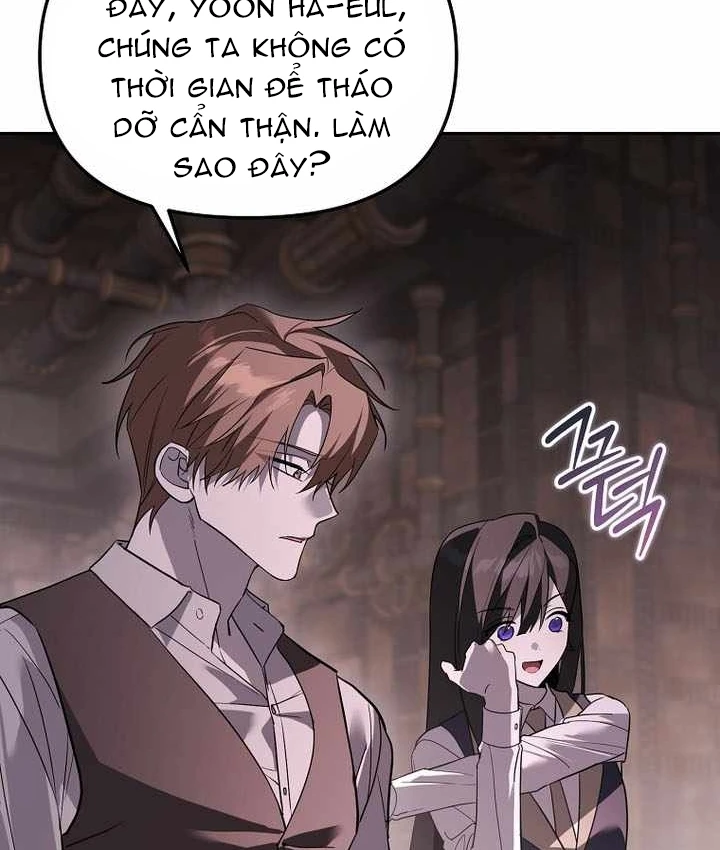 Thuần Thú Sư Thiên Tài Chapter 73 - 41