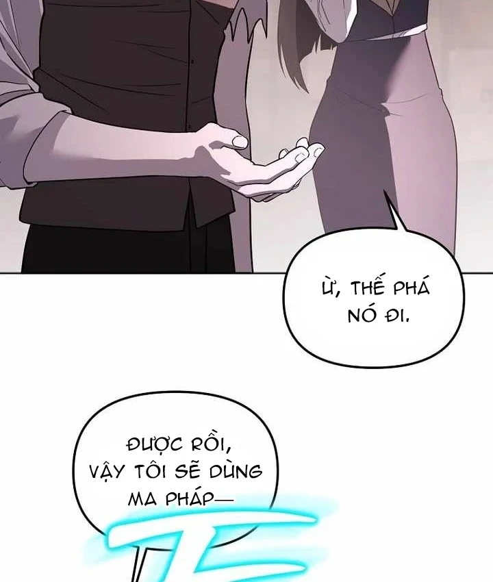 Thuần Thú Sư Thiên Tài Chapter 73 - 42