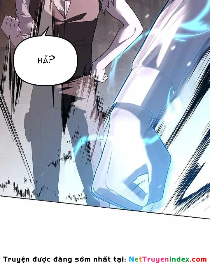 Thuần Thú Sư Thiên Tài Chapter 73 - 44