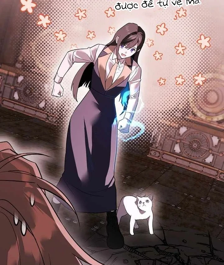 Thuần Thú Sư Thiên Tài Chapter 73 - 46