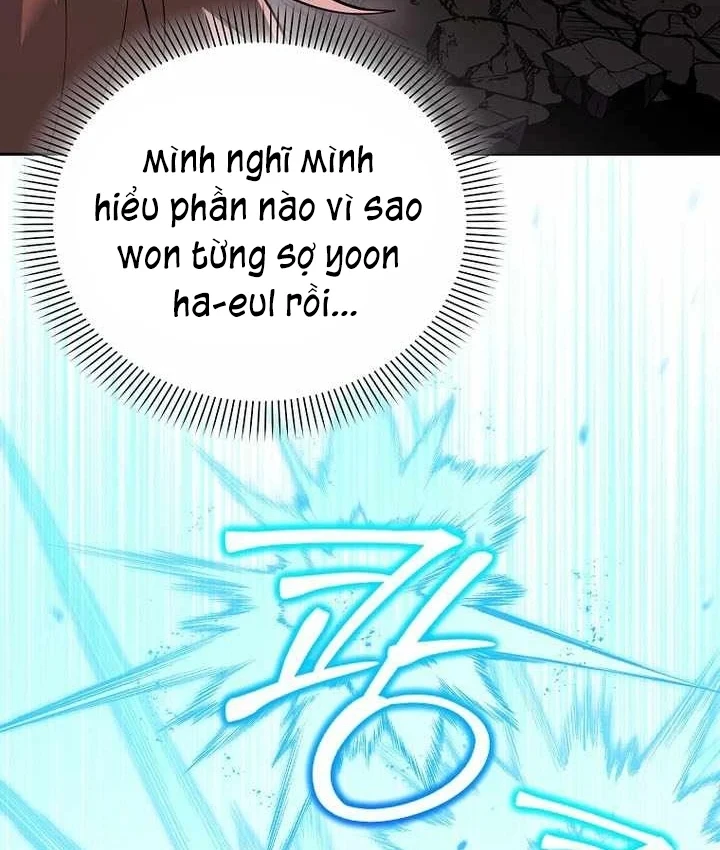 Thuần Thú Sư Thiên Tài Chapter 73 - 47