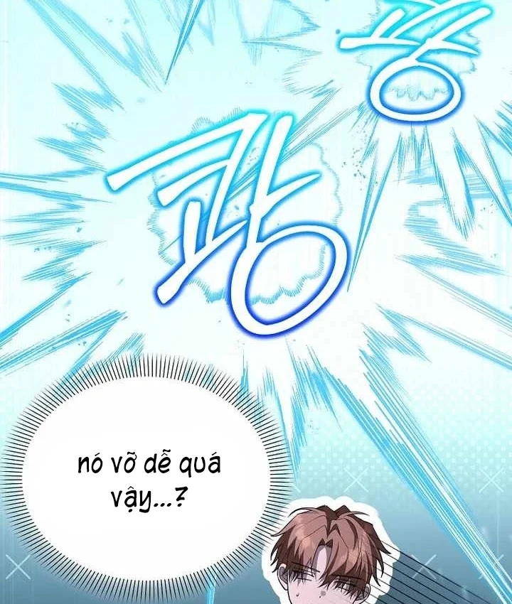 Thuần Thú Sư Thiên Tài Chapter 73 - 48