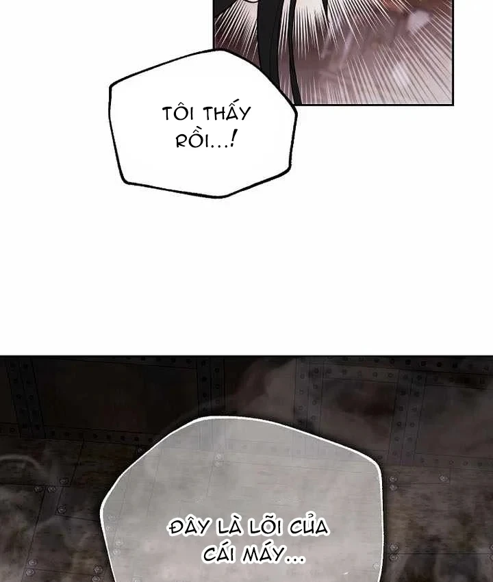 Thuần Thú Sư Thiên Tài Chapter 73 - 50