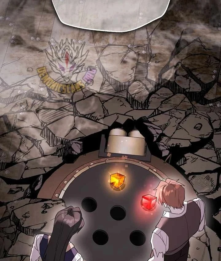 Thuần Thú Sư Thiên Tài Chapter 73 - 51