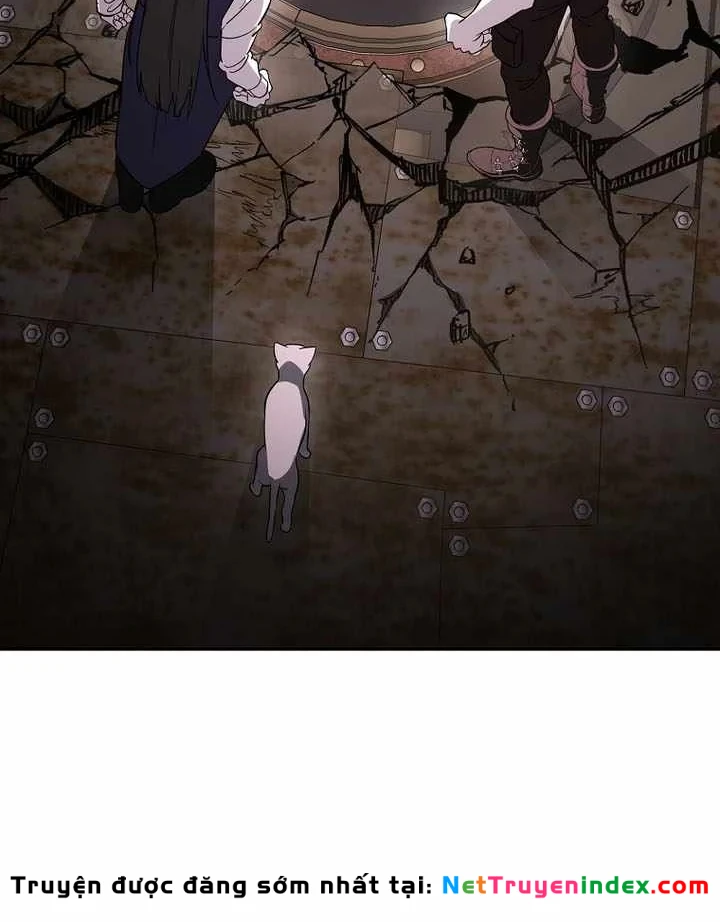 Thuần Thú Sư Thiên Tài Chapter 73 - 52