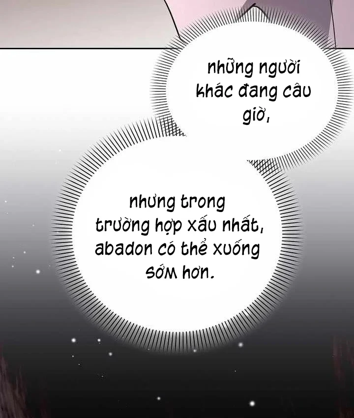Thuần Thú Sư Thiên Tài Chapter 73 - 55